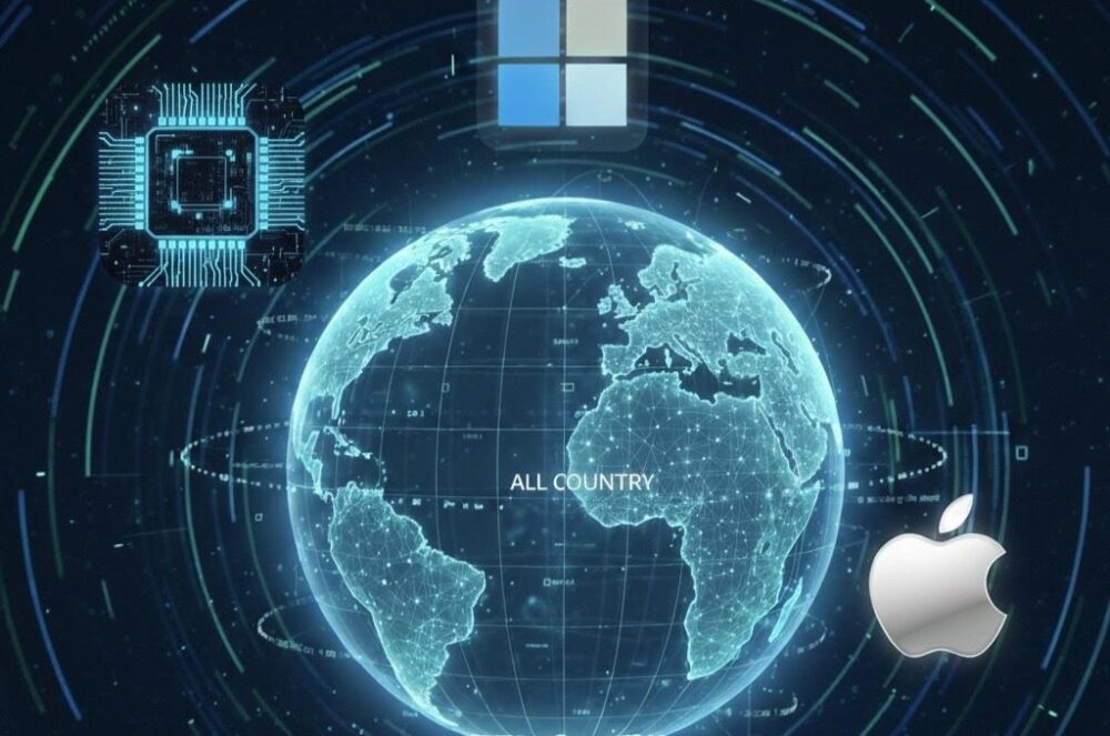 エヌビディアの割合は？