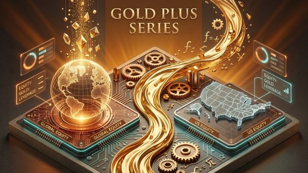 ゴルプラは危険？手数料とレバレッジの仕組み、為替リスクや注意点を解説